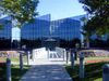7600 E Orchard Rd photo
